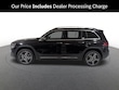  Mercedes-Benz GLB 250