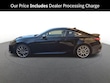  LEXUS RC 300