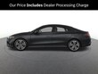  Mercedes-Benz CLA 220