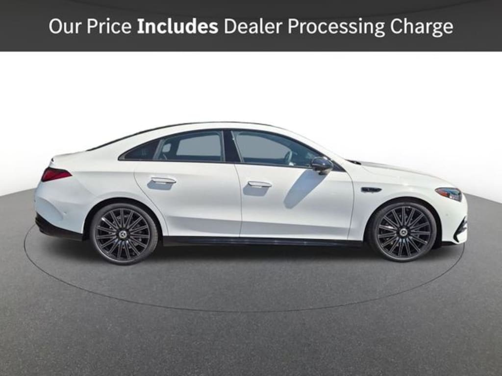 New 2027 Mercedes-Benz CLA 220 Sedan