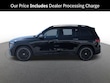  Mercedes-Benz GLB 250
