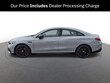  Mercedes-Benz CLA 220