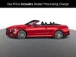  Mercedes-Benz CLE
