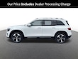  Mercedes-Benz GLB 250