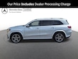  Mercedes-Benz GLS 450