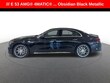  Mercedes-Benz AMG E 53 E