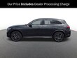 Mercedes-Benz GLC 350e