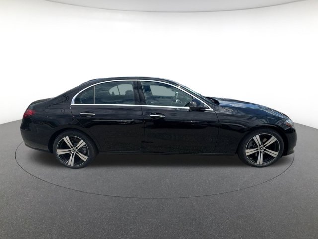 Used 2026 Mercedes-Benz C 300 4MATIC Sedan