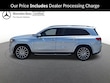  Mercedes-Benz GLS 580