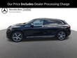  Mercedes-Benz EQS 580