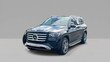  Mercedes-Benz GLS 450