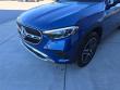 2026 Mercedes-Benz GLC GLC 300 SUV