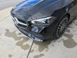 2026 Mercedes-Benz C-Class C 300 Sedan