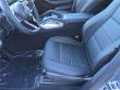 2026 Mercedes-Benz GLE GLE 450 SUV