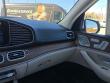 2026 Mercedes-Benz GLE GLE 350 SUV