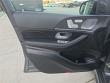 2026 Mercedes-Benz GLE 350 4MATIC SUV