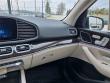 2026 Mercedes-Benz GLE GLE 450 SUV