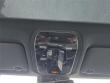 2026 Mercedes-Benz GLC 300 4MATIC SUV