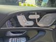 2025 Mercedes-Benz GLE GLE 350 SUV