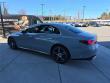 2026 Mercedes-Benz E-Class 4MATIC Sedan
