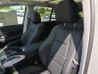 2025 Mercedes-Benz GLE GLE 350 SUV