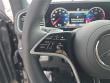2026 Mercedes-Benz GLE 450 4MATIC SUV