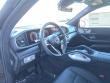 2026 Mercedes-Benz GLE GLE 450 SUV