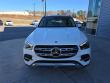 2026 Mercedes-Benz GLE GLE 350 SUV