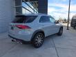 2026 Mercedes-Benz GLE GLE 450e SUV