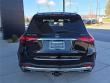 2026 Mercedes-Benz GLE GLE 450 SUV