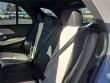 2026 Mercedes-Benz GLE GLE 450 SUV