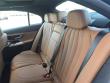 2026 Mercedes-Benz E-Class 4MATIC Sedan