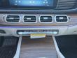 2026 Mercedes-Benz GLE 350 4MATIC SUV
