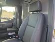 2026 Mercedes-Benz Sprinter Cargo Van Standard Roof 4-Cyl Diesel HO 2500 Standard Roof I4 Diesel HO 144 RWD