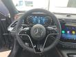 2026 Mercedes-Benz E-Class 4MATIC Sedan