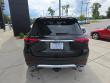 2026 Mercedes-Benz GLE GLE 350 SUV