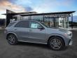 2026 Mercedes-Benz GLE GLE 450 SUV