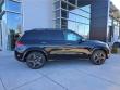 2026 Mercedes-Benz GLE 350 4MATIC SUV
