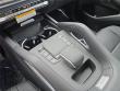 2026 Mercedes-Benz GLE 450 4MATIC SUV