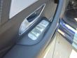 2025 Mercedes-Benz GLE GLE 350 SUV