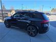 2026 Mercedes-Benz GLE 350 4MATIC SUV