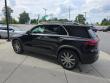 2026 Mercedes-Benz GLE GLE 350 SUV