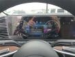 2026 Mercedes-Benz GLE GLE 450 SUV