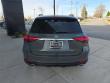 2026 Mercedes-Benz GLE 350 4MATIC SUV