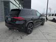 2026 Mercedes-Benz GLE 450 4MATIC SUV