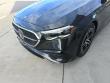 2026 Mercedes-Benz E-Class 4MATIC Sedan