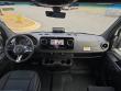 2026 Mercedes-Benz Sprinter Cargo Van Standard Roof 4-Cyl Diesel HO 2500 Standard Roof I4 Diesel HO 144 RWD