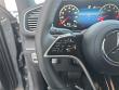 2026 Mercedes-Benz GLE 350 4MATIC SUV