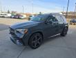 2026 Mercedes-Benz GLE 350 4MATIC SUV