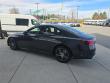 2026 Mercedes-Benz E-Class 4MATIC Sedan